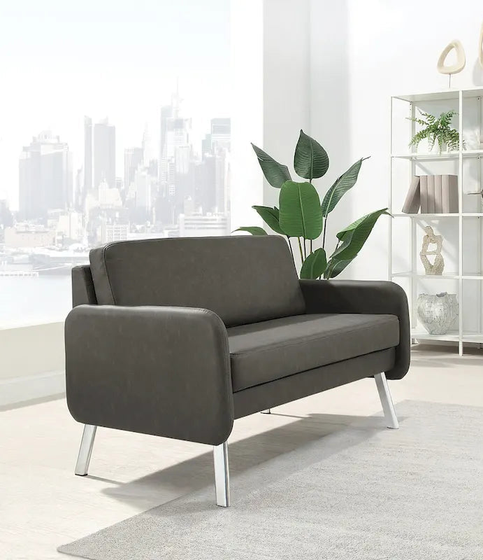 Lounge Loveseat
